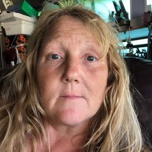 Meet your Posher, Darcy